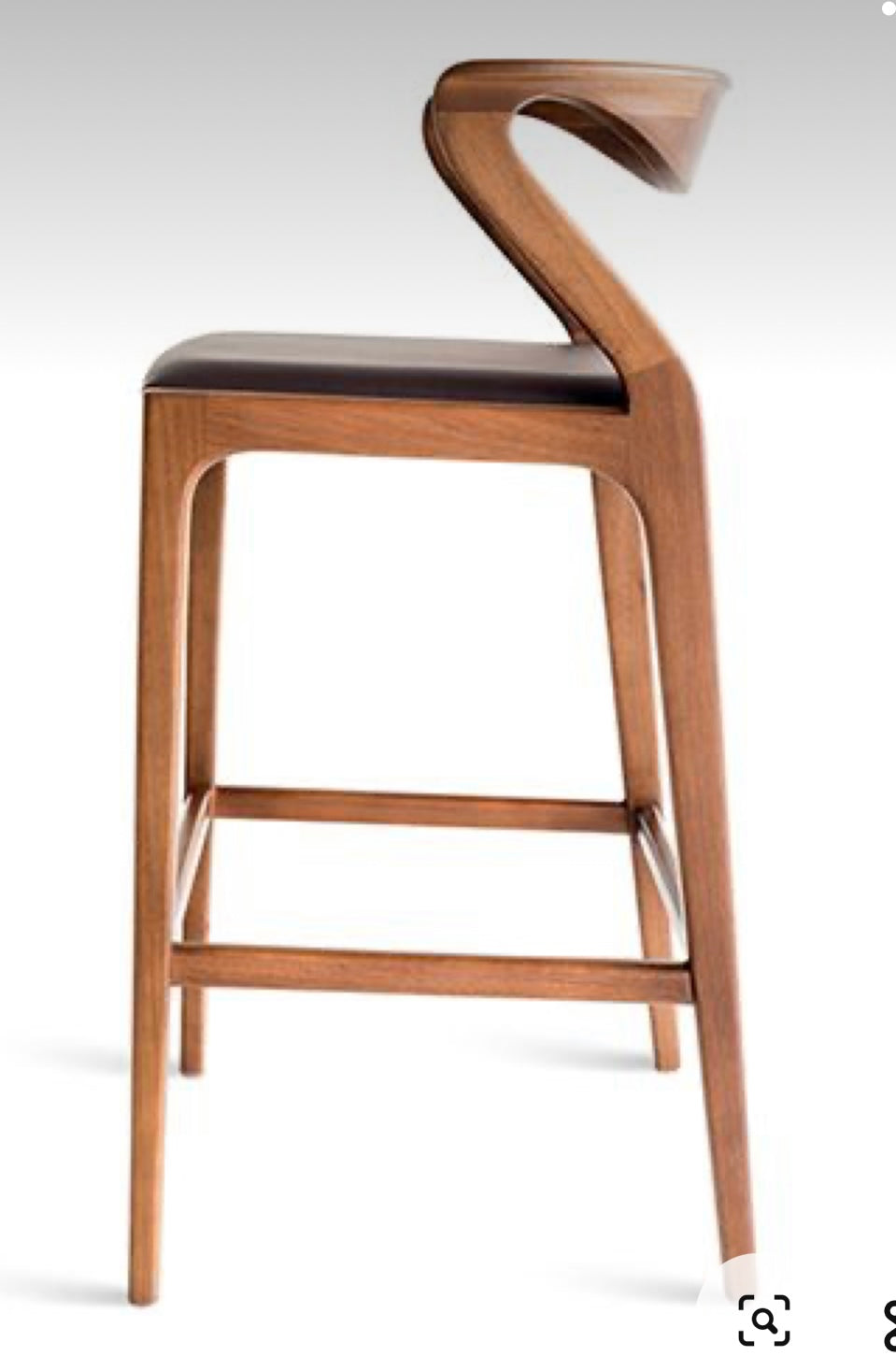 Bestsellers Bar Stools