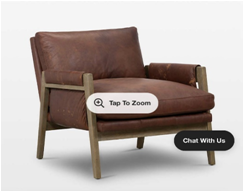 AB-05 (LEATHER 100%)